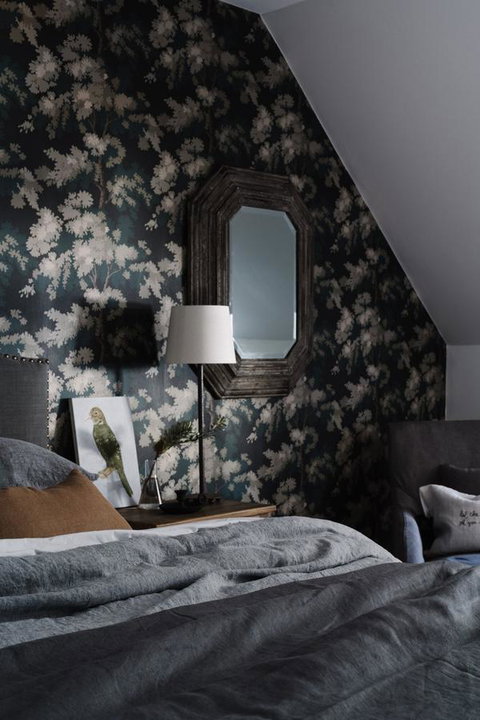 Ship Inn Stanley - Accommodation Melbourne 37