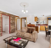 Swansea Cottages and Motel Suites - Accommodation Melbourne