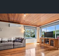 Lylahs - Accommodation Melbourne