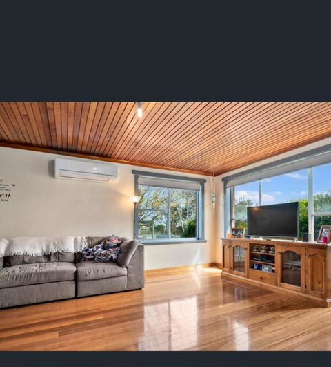 Lylahs - Accommodation Melbourne 0