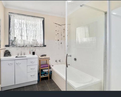 Lylahs - Accommodation Melbourne 2