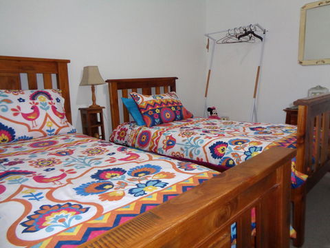 Post House Cottage - Accommodation Melbourne 10