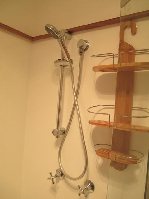 Post House Cottage - Accommodation Melbourne 12