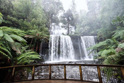 Post House Cottage - Accommodation Melbourne 23