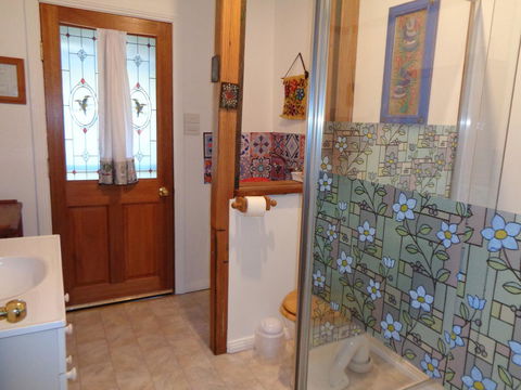 Post House Cottage - Accommodation Melbourne 11