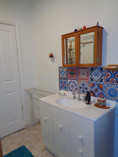 Post House Cottage - Accommodation Melbourne 13