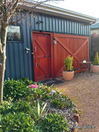 Book Deloraine Accommodation Accommodation Melbourne Accommodation Melbourne