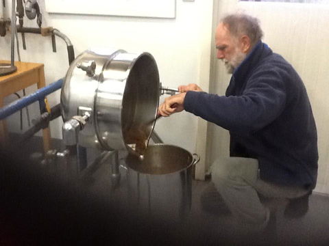 Eureka Farm - Accommodation Melbourne 20