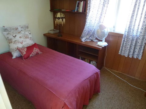 Eureka Farm - Accommodation Melbourne 13