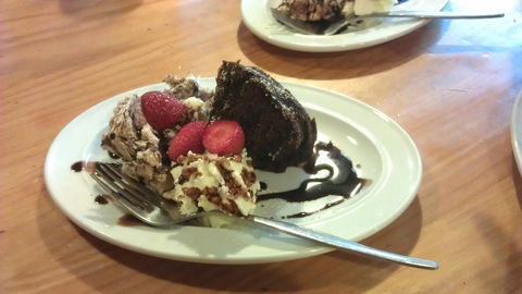 Eureka Farm - Accommodation Melbourne 26