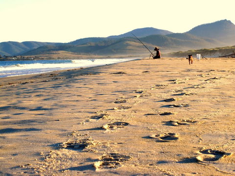 Eureka Farm - Accommodation Melbourne 21