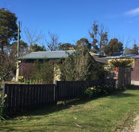 Eureka Farm - Accommodation Melbourne