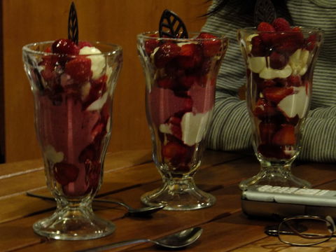 Eureka Farm - Accommodation Melbourne 18