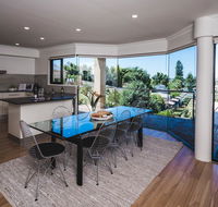 Russell House - Accommodation Melbourne