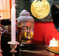 New Norfolk Junction Motel - Accommodation Melbourne