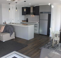 Hilltop Ocean Views  - Accommodation Melbourne