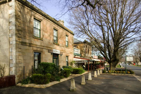 White Croft Cottage - Accommodation Melbourne 17