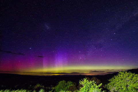 White Croft Cottage - Accommodation Melbourne 16