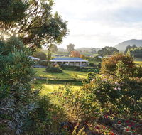 Port Arthur Villas - Accommodation Melbourne
