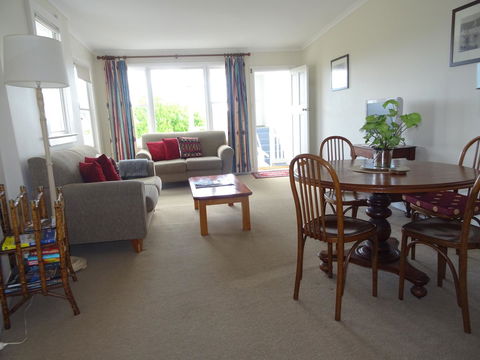 Highbury Apartments - Accommodation Melbourne 16