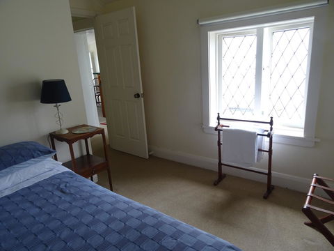Highbury Apartments - Accommodation Melbourne 21