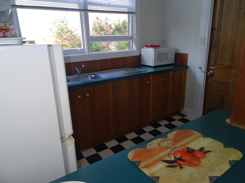 Highbury Apartments - Accommodation Melbourne 44