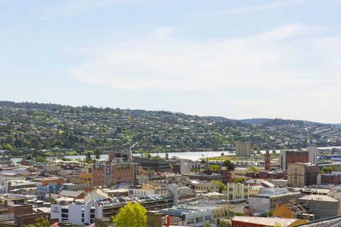 Highbury Apartments - Accommodation Melbourne 10