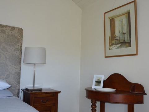 Highbury Apartments - Accommodation Melbourne 26