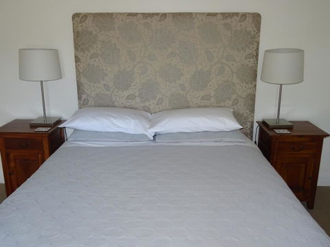 Highbury Apartments - Accommodation Melbourne 27