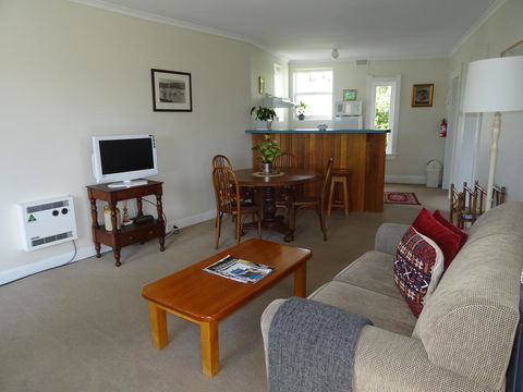 Highbury Apartments - Accommodation Melbourne 30