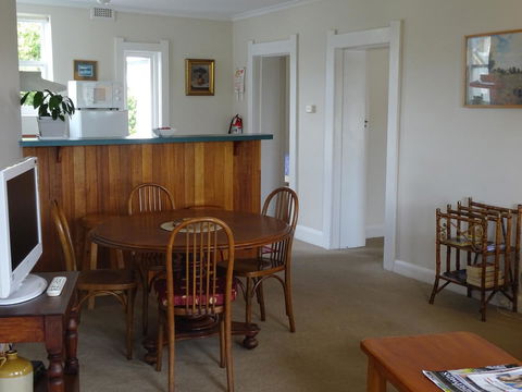 Highbury Apartments - Accommodation Melbourne 36