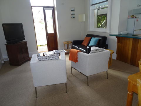 Highbury Apartments - Accommodation Melbourne 40