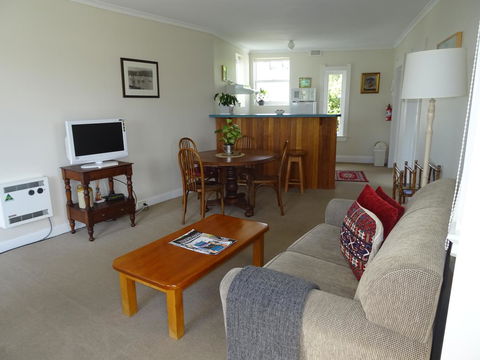 Highbury Apartments - Accommodation Melbourne 33