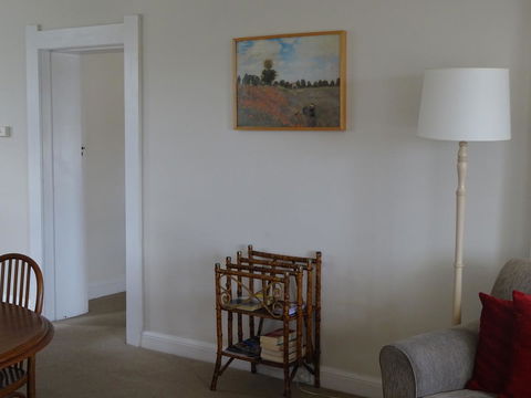 Highbury Apartments - Accommodation Melbourne 29
