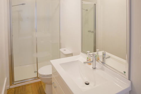 Highbury Apartments - Accommodation Melbourne 8
