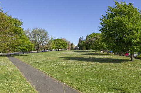 Highbury Apartments - Accommodation Melbourne 9