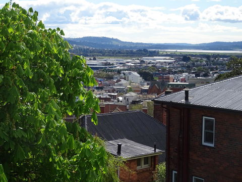 Highbury Apartments - Accommodation Melbourne 34