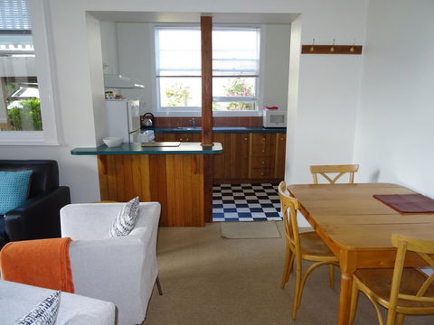Highbury Apartments - Accommodation Melbourne 38