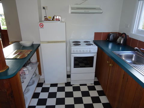 Highbury Apartments - Accommodation Melbourne 42