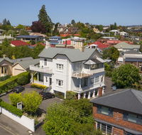 Highbury Apartments - Accommodation Melbourne