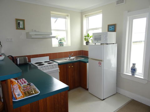 Highbury Apartments - Accommodation Melbourne 19