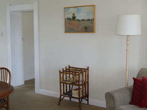 Highbury Apartments - Accommodation Melbourne 28