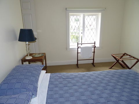 Highbury Apartments - Accommodation Melbourne 22