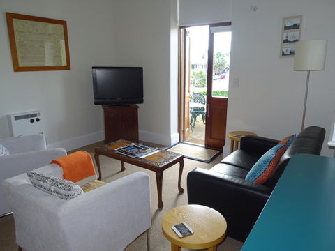Highbury Apartments - Accommodation Melbourne 43