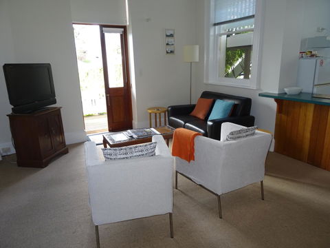 Highbury Apartments - Accommodation Melbourne 41