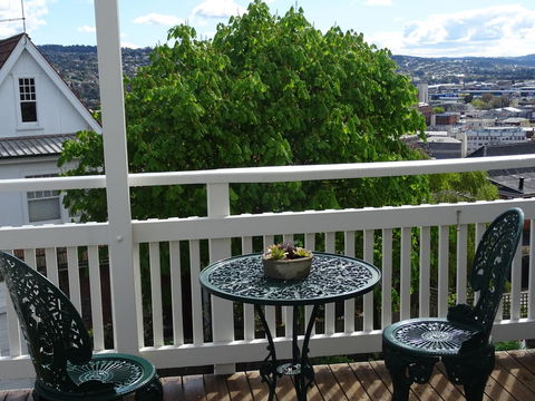 Highbury Apartments - Accommodation Melbourne 31