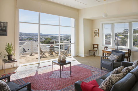 Highbury Apartments - Accommodation Melbourne 2