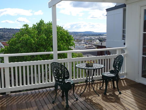 Highbury Apartments - Accommodation Melbourne 32