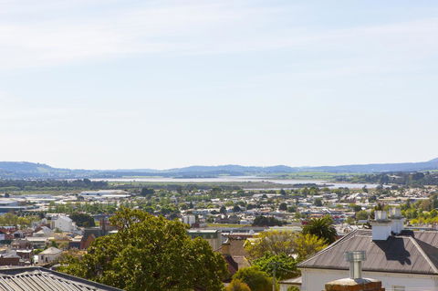 Highbury Apartments - Accommodation Melbourne 6