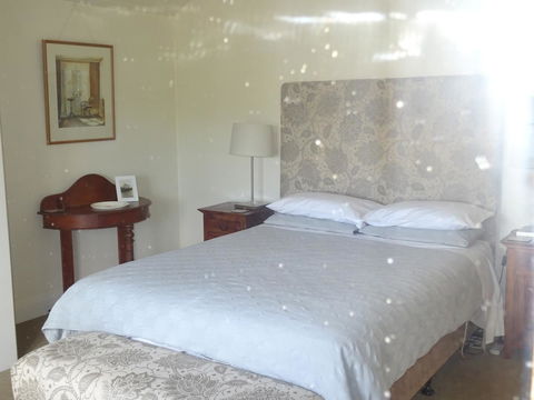 Highbury Apartments - Accommodation Melbourne 24